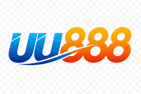 UU888